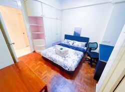 Elias Green (D18), Condominium #453412111